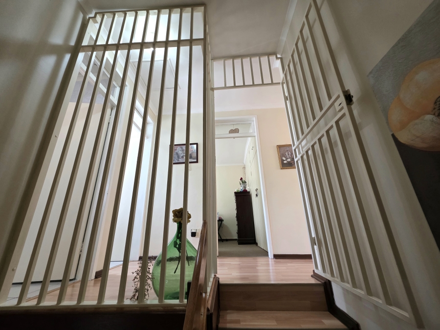 4 Bedroom Property for Sale in Jan Cillierspark Free State